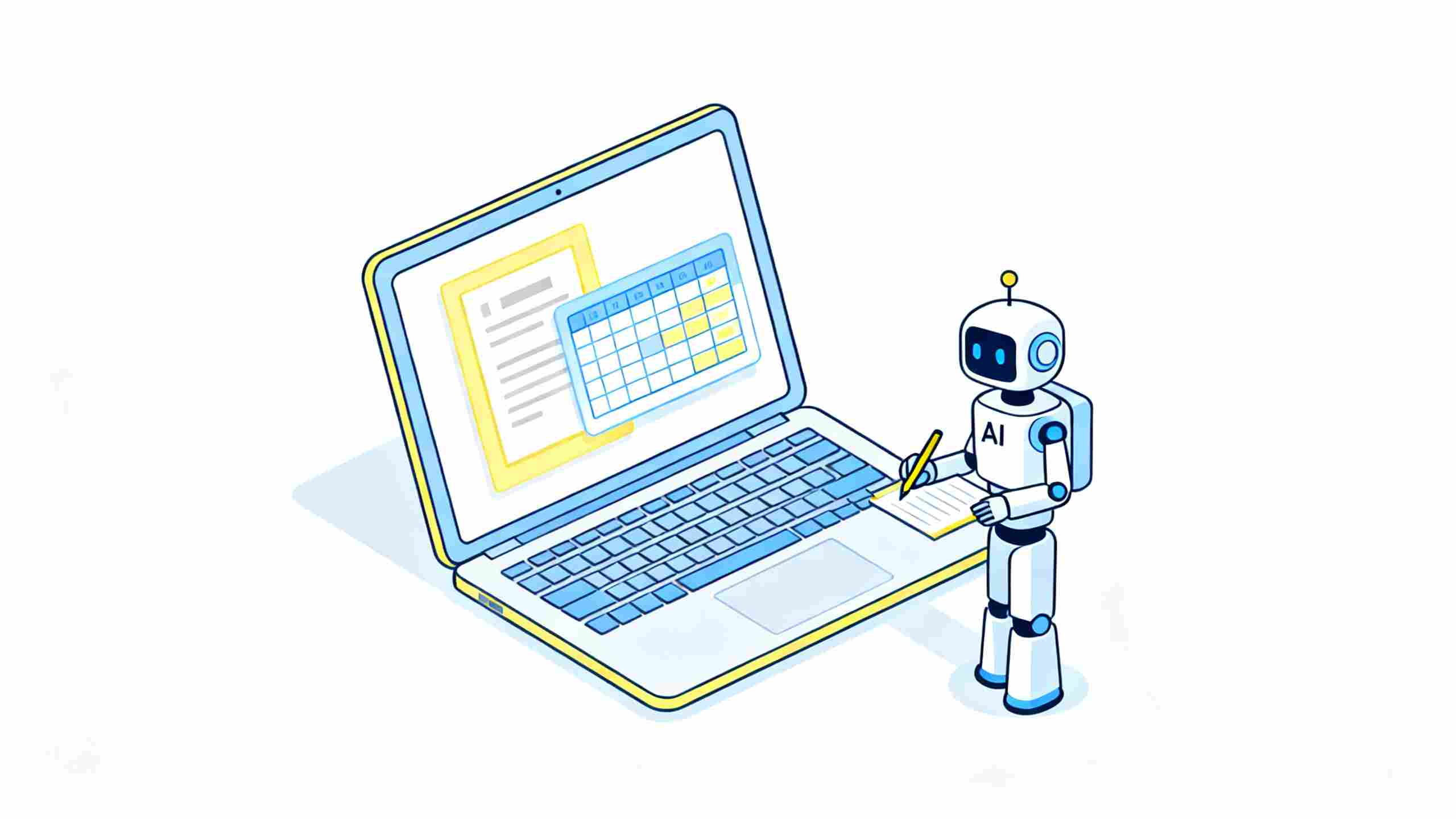 Microsoft 365 Copilot 办公助手应用场景